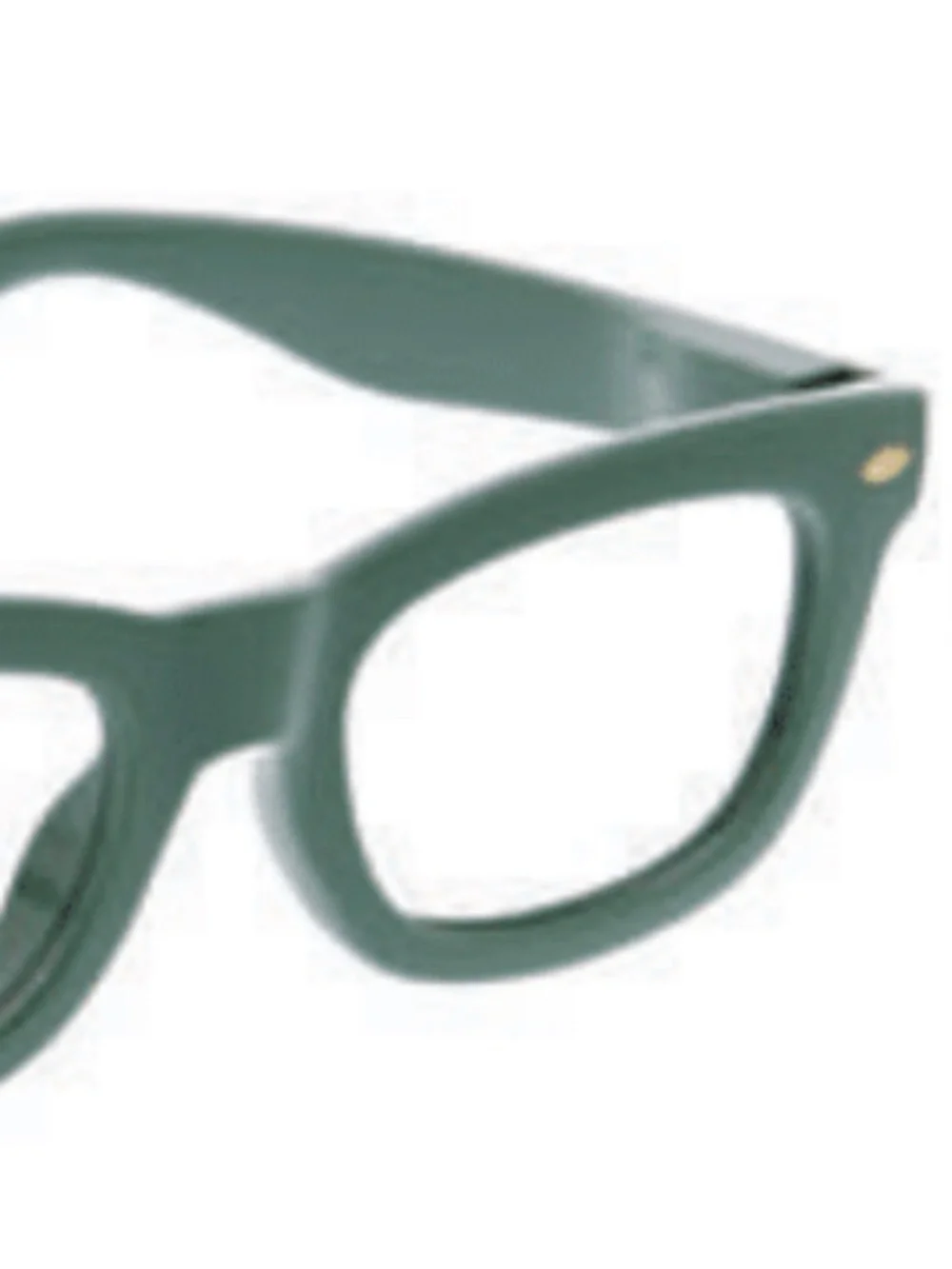 Peepers new green